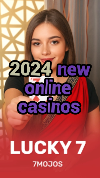 2024 new online casinos-w4cy2mdjlx2bf.com